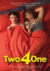 Two 4 One (2014).jpg